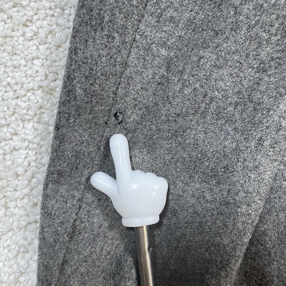 Polo Ralph Lauren great preowned